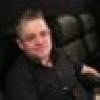 Patton Oswalt's avatar Patton Oswalt's avatar