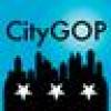 CityGOP's avatar