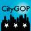CityGOP's avatar CityGOP's avatar