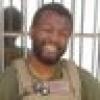 Malcolm Nance's avatar Malcolm Nance's avatar