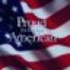 Jimmy Morgan's avatar Jimmy Morgan's avatar