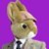 Lord Wabbit's avatar