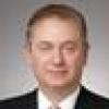 David Rivkin's avatar David Rivkin's avatar