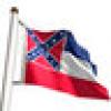 Mississippi PEP's avatar