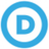 The Democrats's avatar