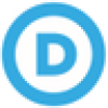 The Democrats's avatar The Democrats's avatar