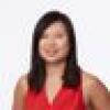 Courtney Han's avatar Courtney Han's avatar
