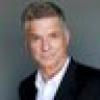 Jerry O'Donnell Ⓥ's avatar Jerry O'Donnell Ⓥ's avatar
