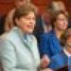 Sen. Jeanne Shaheen's avatar