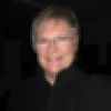 Carol Moore's avatar Carol Moore's avatar