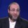 Jacob Kornbluh's avatar Jacob Kornbluh's avatar
