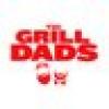 The Grill Dads's avatar