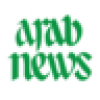 Arab News's avatar
