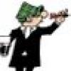 MJR jnr's avatar MJR jnr's avatar