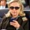 Delete Your Account.'s avatar Delete Your Account.'s avatar