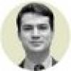 daniel halper's avatar daniel halper's avatar