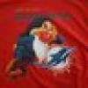 Joe Wiles's avatar Joe Wiles's avatar