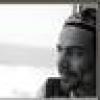 Dr. Eyad H.A. Kamel's avatar Dr. Eyad H.A. Kamel's avatar