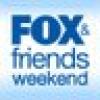 FOX&amp;friends Weekend's avatar