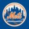 New York Mets's avatar New York Mets's avatar