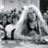 Dee Snider's avatar Dee Snider's avatar