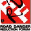 CHAIRRDRF's avatar CHAIRRDRF's avatar