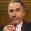 Sir Humphrey's avatar