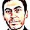 Juan Varela's avatar Juan Varela's avatar