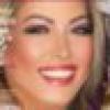 Nancy Estes's avatar Nancy Estes's avatar