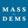 MA Democratic Party's avatar