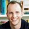 Joe Gebbia's avatar Joe Gebbia's avatar