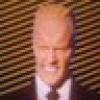 Wally G. ๐'s avatar Wally G. ๐'s avatar