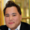 Dr Paul Howe's avatar Dr Paul Howe's avatar