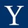Yale University's avatar