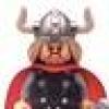 Yogsotothoid's avatar Yogsotothoid's avatar