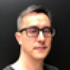 Josh Chin's avatar Josh Chin's avatar