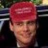 Lloyd Christmis πΊπΈ #MAGA's avatar Lloyd Christmis πΊπΈ #MAGA's avatar