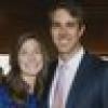 Rep. Beto O'Rourke's avatar Rep. Beto O'Rourke's avatar