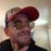 BeardsonBeardly's avatar BeardsonBeardly's avatar