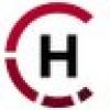 Harris Public Policy's avatar Harris Public Policy's avatar