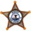 Lake County Sheriff's avatar