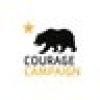 CourageCampaign's avatar CourageCampaign's avatar