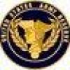 U.S. Army Reserve's avatar