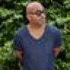 brandonvdixon's avatar brandonvdixon's avatar