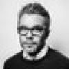 Nick Bilton's avatar Nick Bilton's avatar