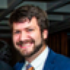 Teddy Schleifer's avatar Teddy Schleifer's avatar