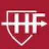 Harvard Forward's avatar