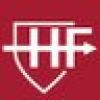 Harvard Forward's avatar Harvard Forward's avatar