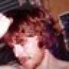 Colin Quinn's avatar Colin Quinn's avatar