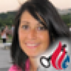 Ruth Yoder's avatar Ruth Yoder's avatar